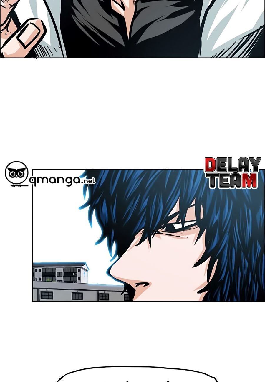 Bậc Thầy Kiếm Sư Chap 37 - Next Chap 38