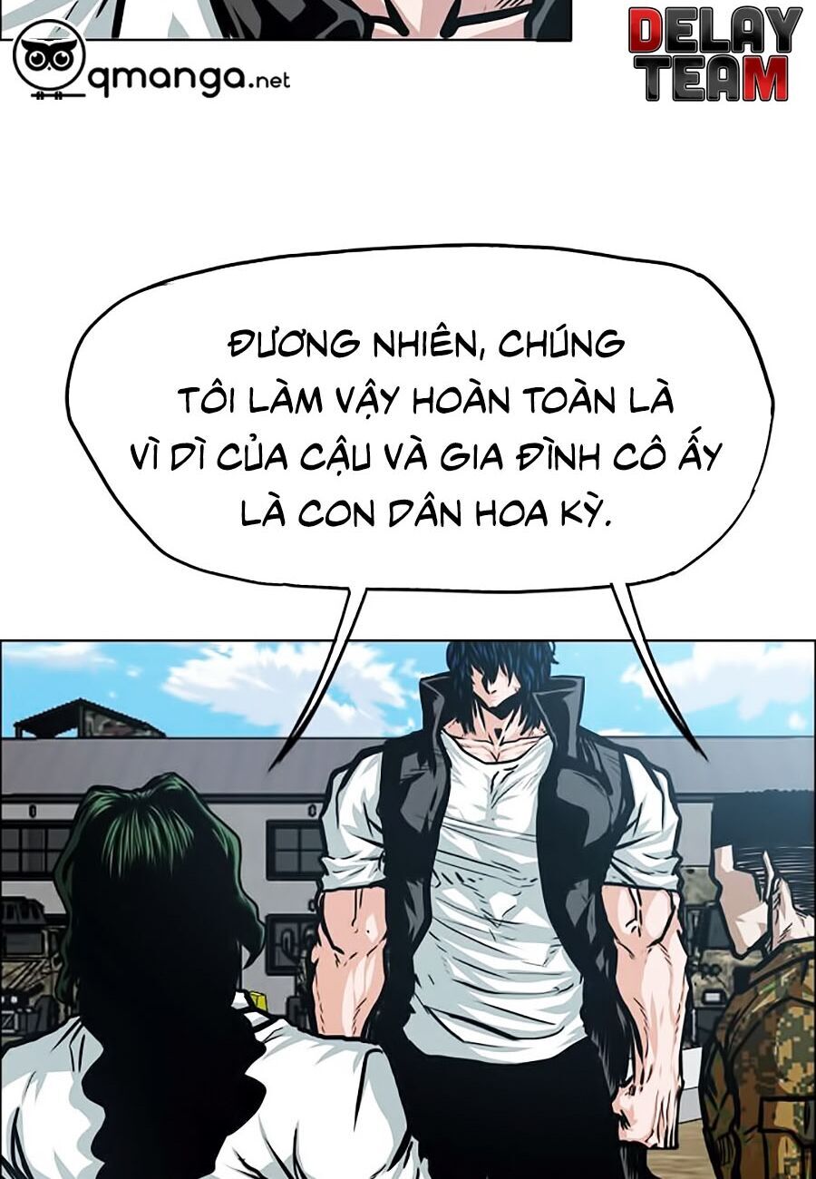 Bậc Thầy Kiếm Sư Chap 37 - Next Chap 38