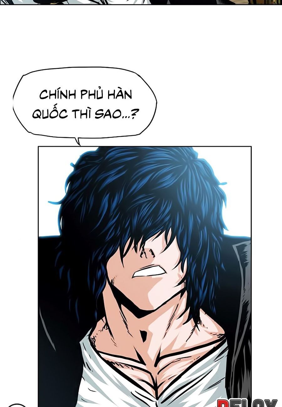 Bậc Thầy Kiếm Sư Chap 37 - Next Chap 38