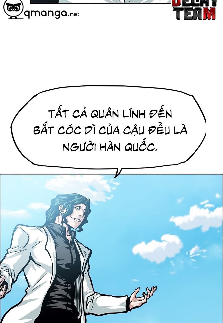 Bậc Thầy Kiếm Sư Chap 37 - Next Chap 38