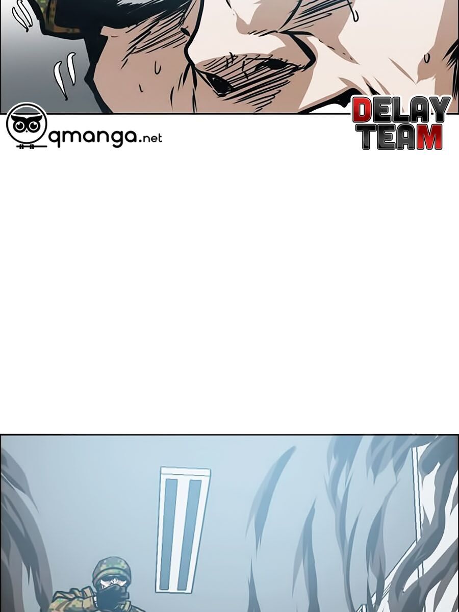 Bậc Thầy Kiếm Sư Chap 37 - Next Chap 38