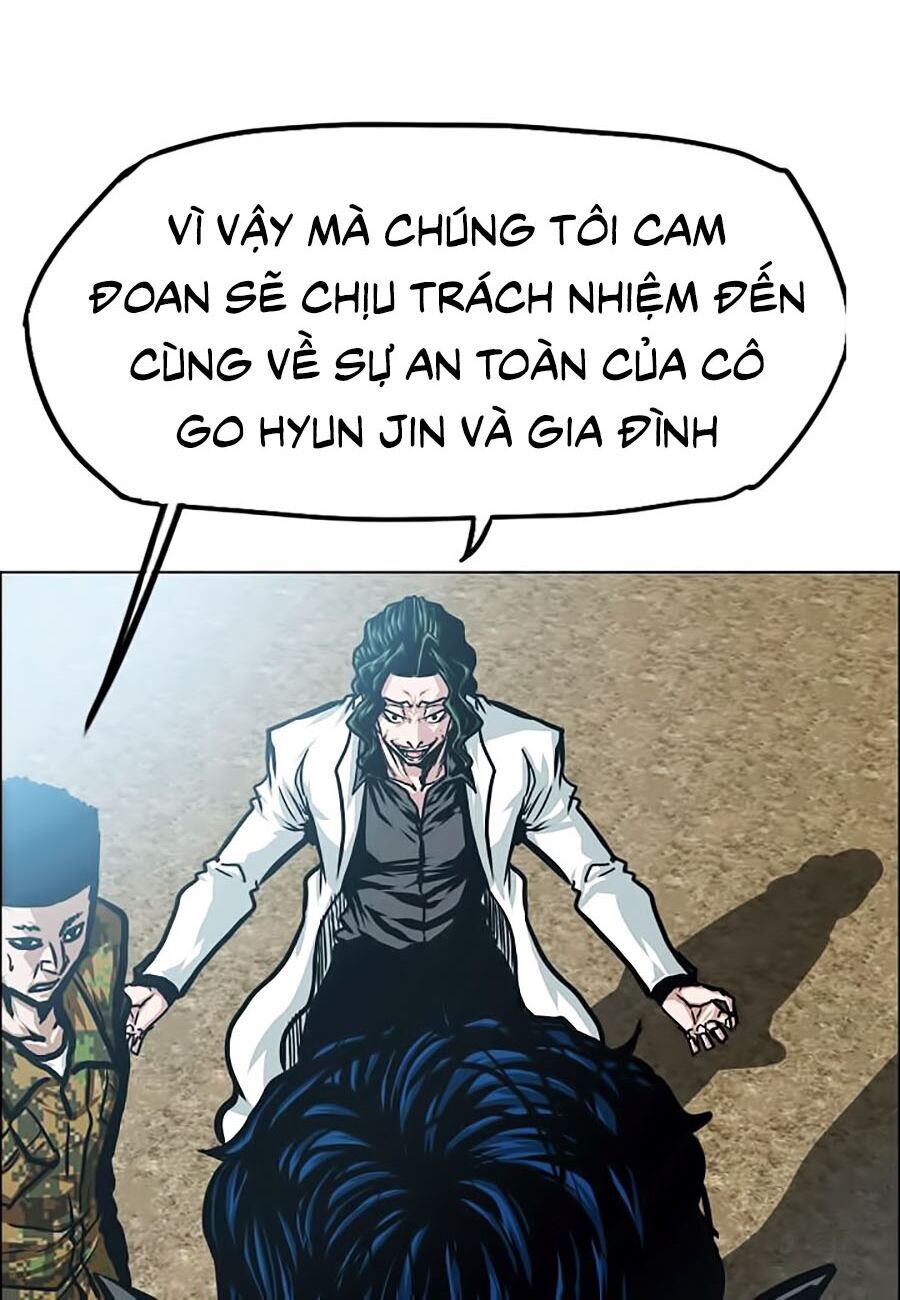 Bậc Thầy Kiếm Sư Chap 37 - Next Chap 38