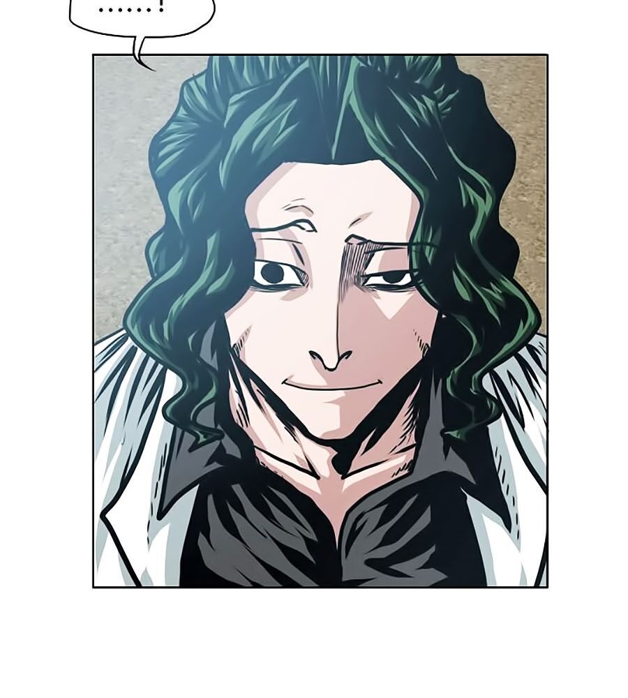 Bậc Thầy Kiếm Sư Chap 37 - Next Chap 38