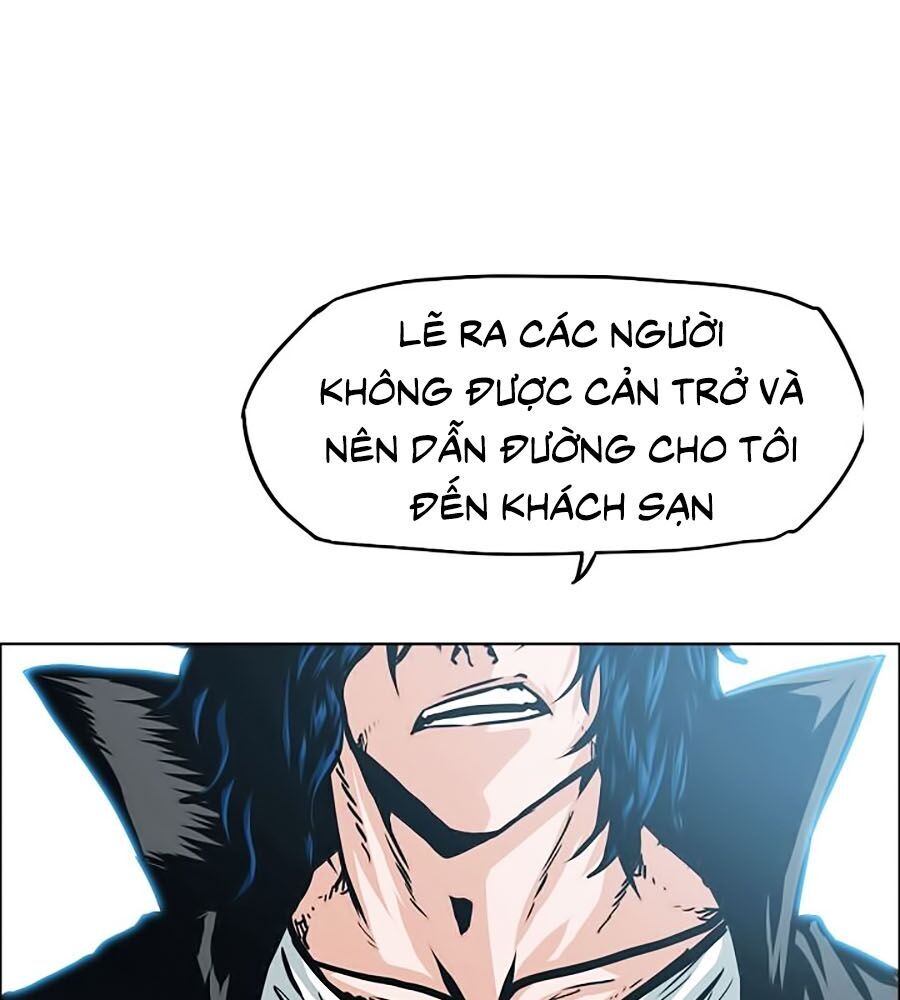 Bậc Thầy Kiếm Sư Chap 37 - Next Chap 38