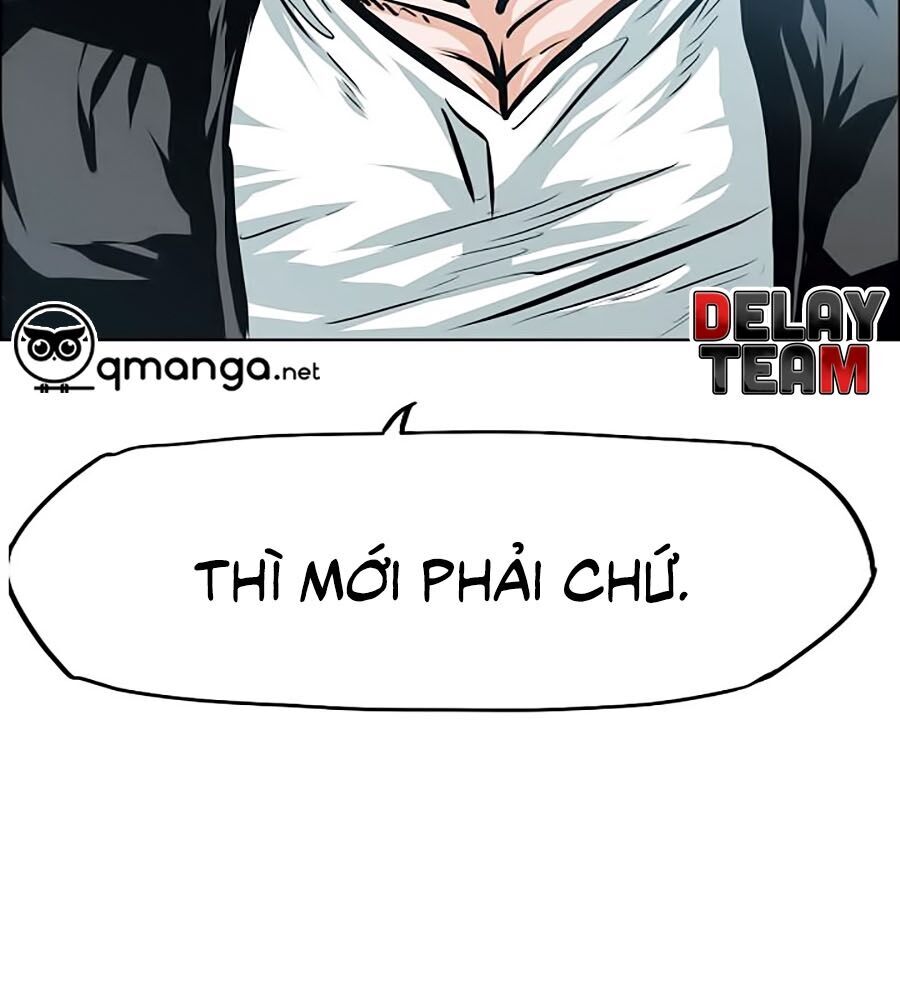 Bậc Thầy Kiếm Sư Chap 37 - Next Chap 38
