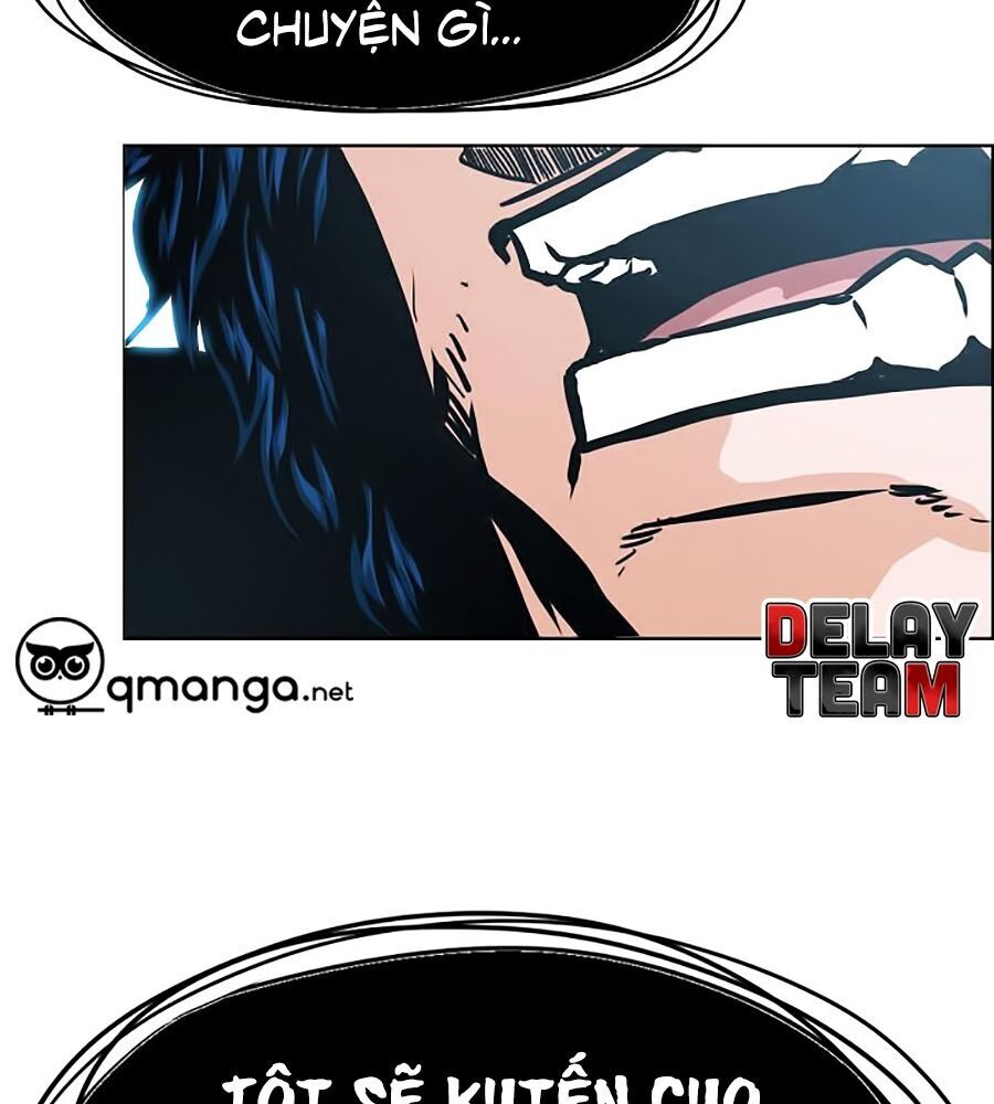 Bậc Thầy Kiếm Sư Chap 37 - Next Chap 38