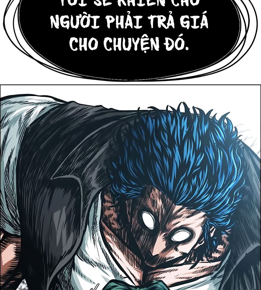 Bậc Thầy Kiếm Sư Chap 37 - Next Chap 38