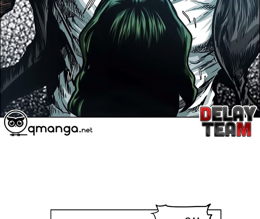 Bậc Thầy Kiếm Sư Chap 37 - Next Chap 38