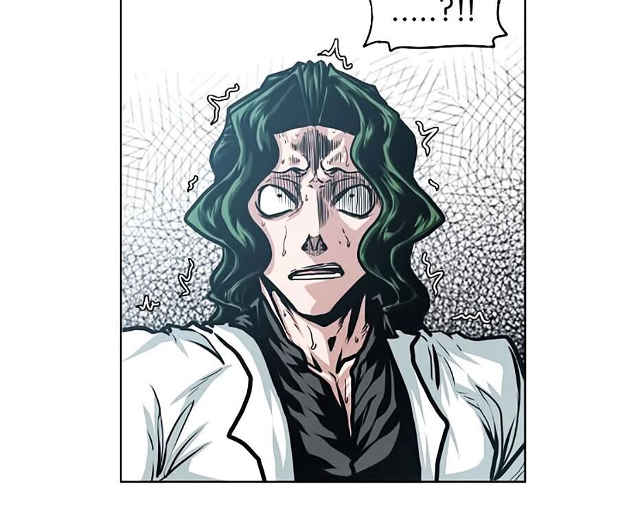 Bậc Thầy Kiếm Sư Chap 37 - Next Chap 38