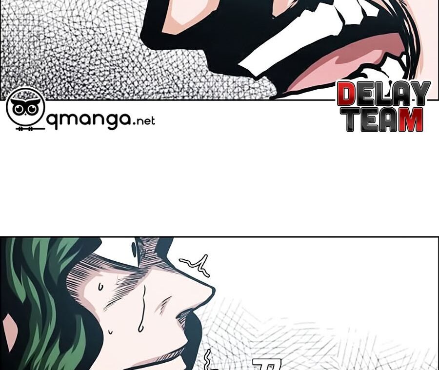 Bậc Thầy Kiếm Sư Chap 37 - Next Chap 38