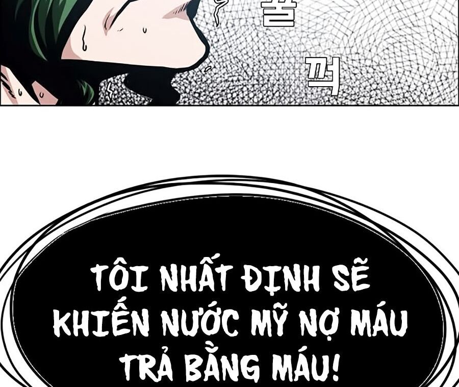 Bậc Thầy Kiếm Sư Chap 37 - Next Chap 38