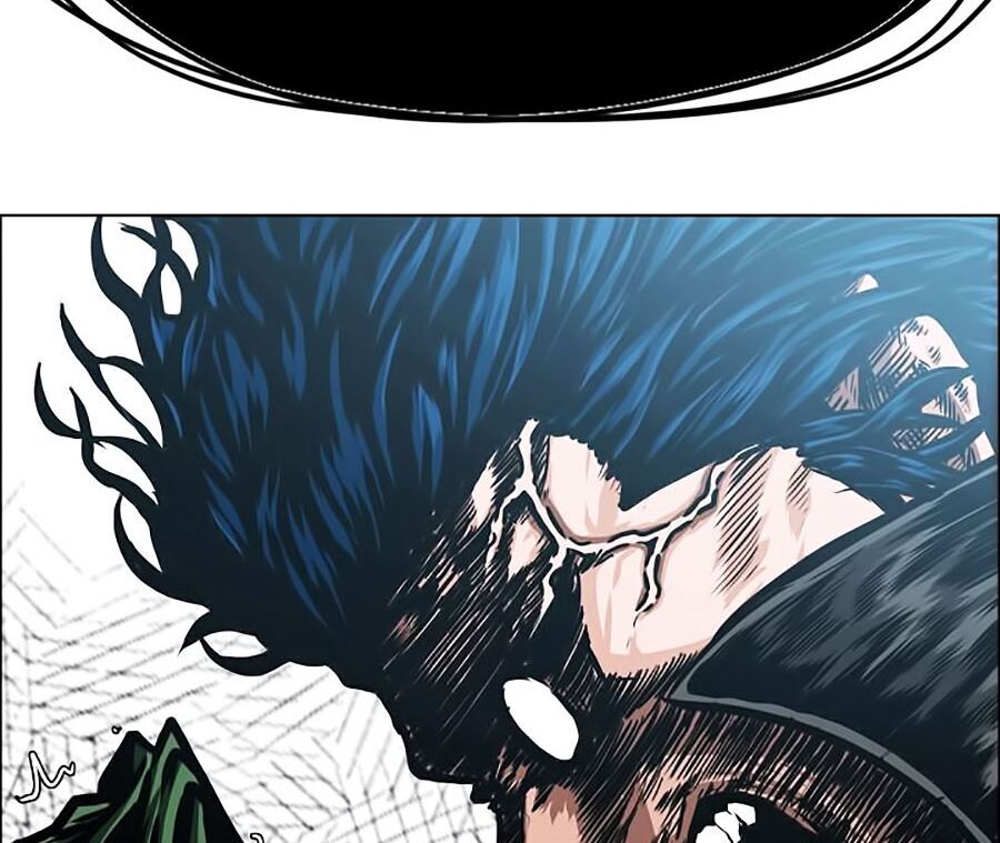 Bậc Thầy Kiếm Sư Chap 37 - Next Chap 38