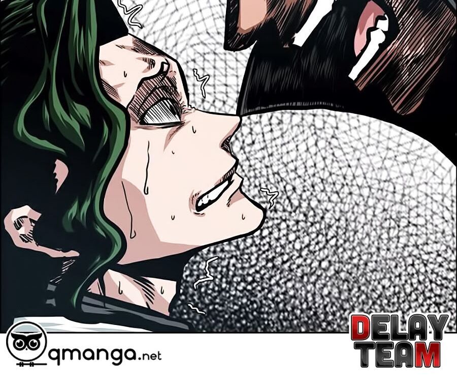 Bậc Thầy Kiếm Sư Chap 37 - Next Chap 38