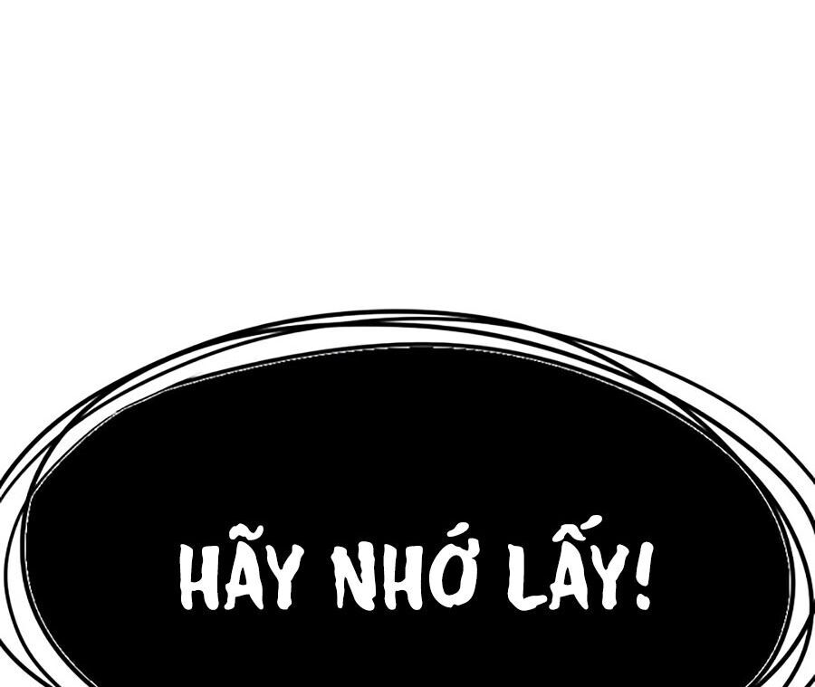 Bậc Thầy Kiếm Sư Chap 37 - Next Chap 38