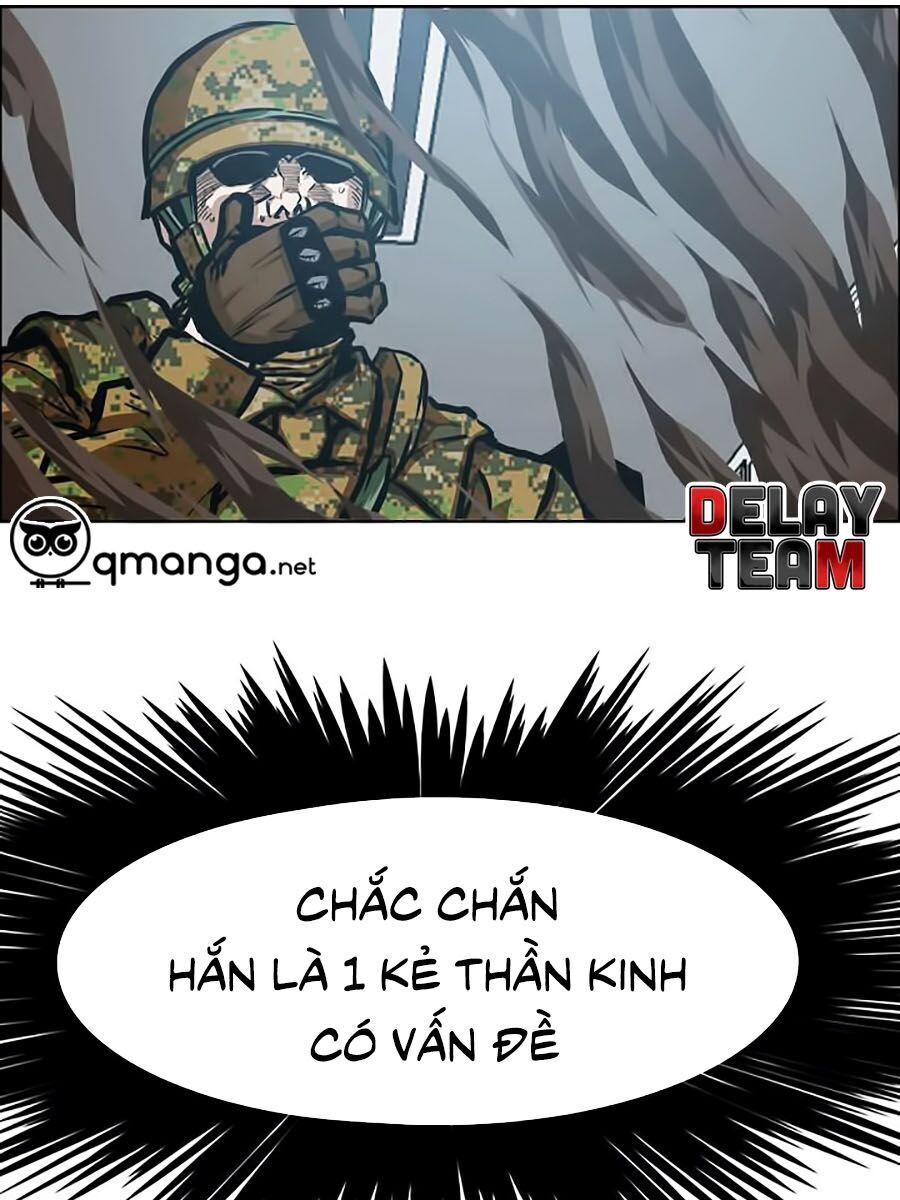 Bậc Thầy Kiếm Sư Chap 37 - Next Chap 38