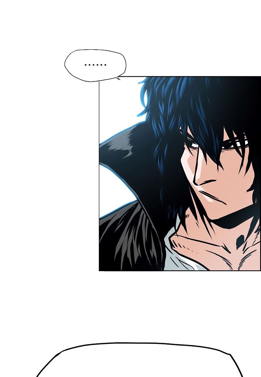 Bậc Thầy Kiếm Sư Chap 38 - Next Chap 39