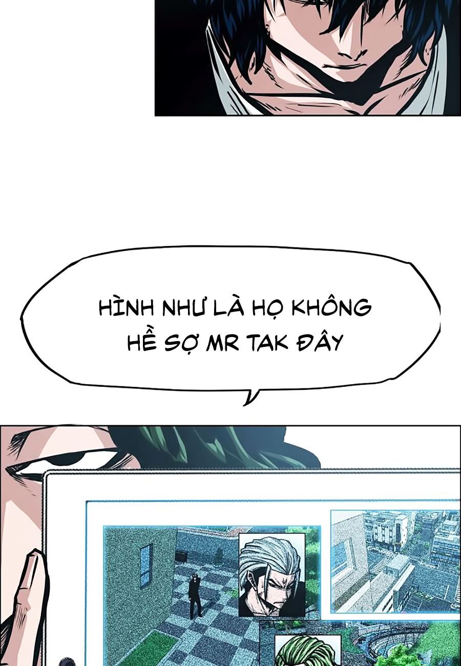 Bậc Thầy Kiếm Sư Chap 38 - Next Chap 39