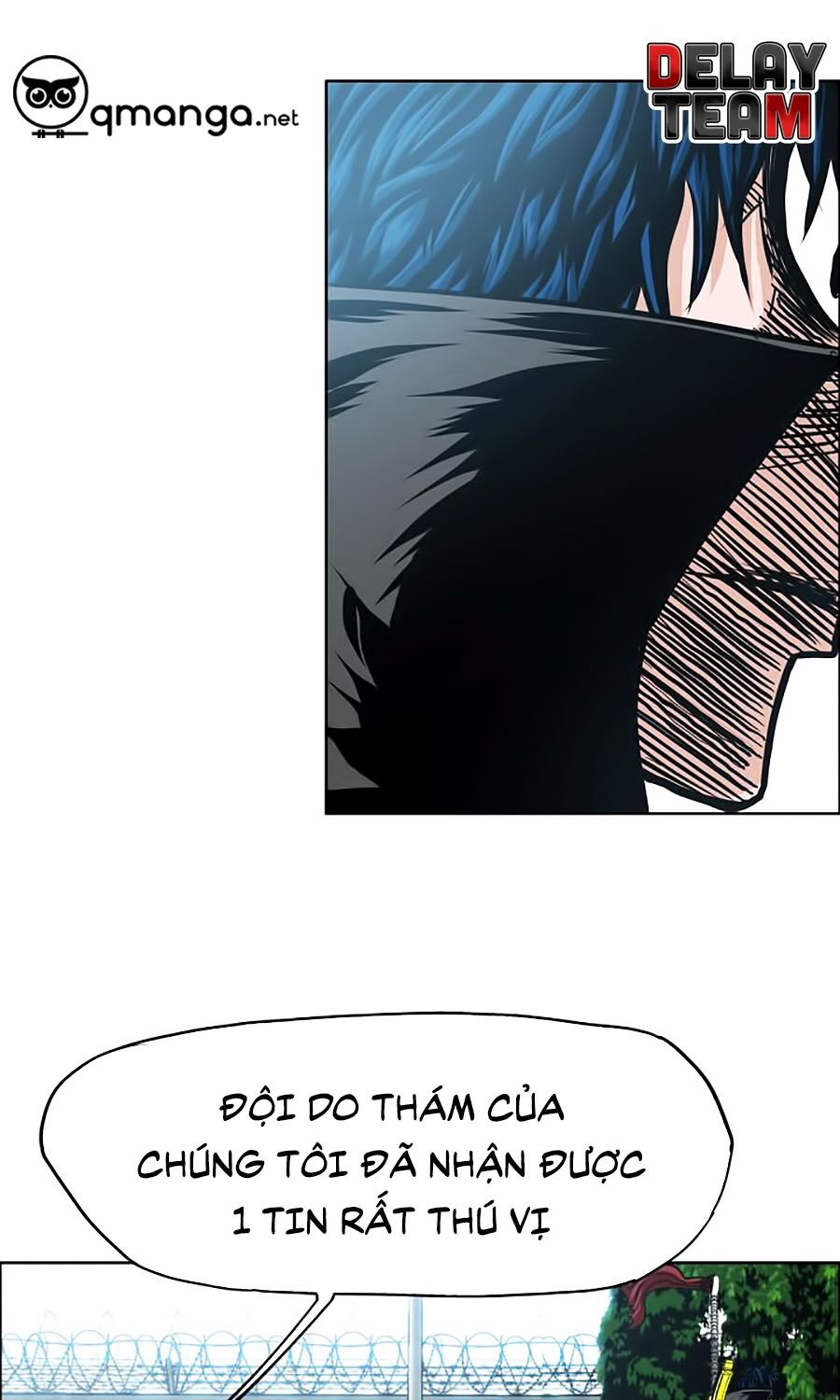 Bậc Thầy Kiếm Sư Chap 38 - Next Chap 39