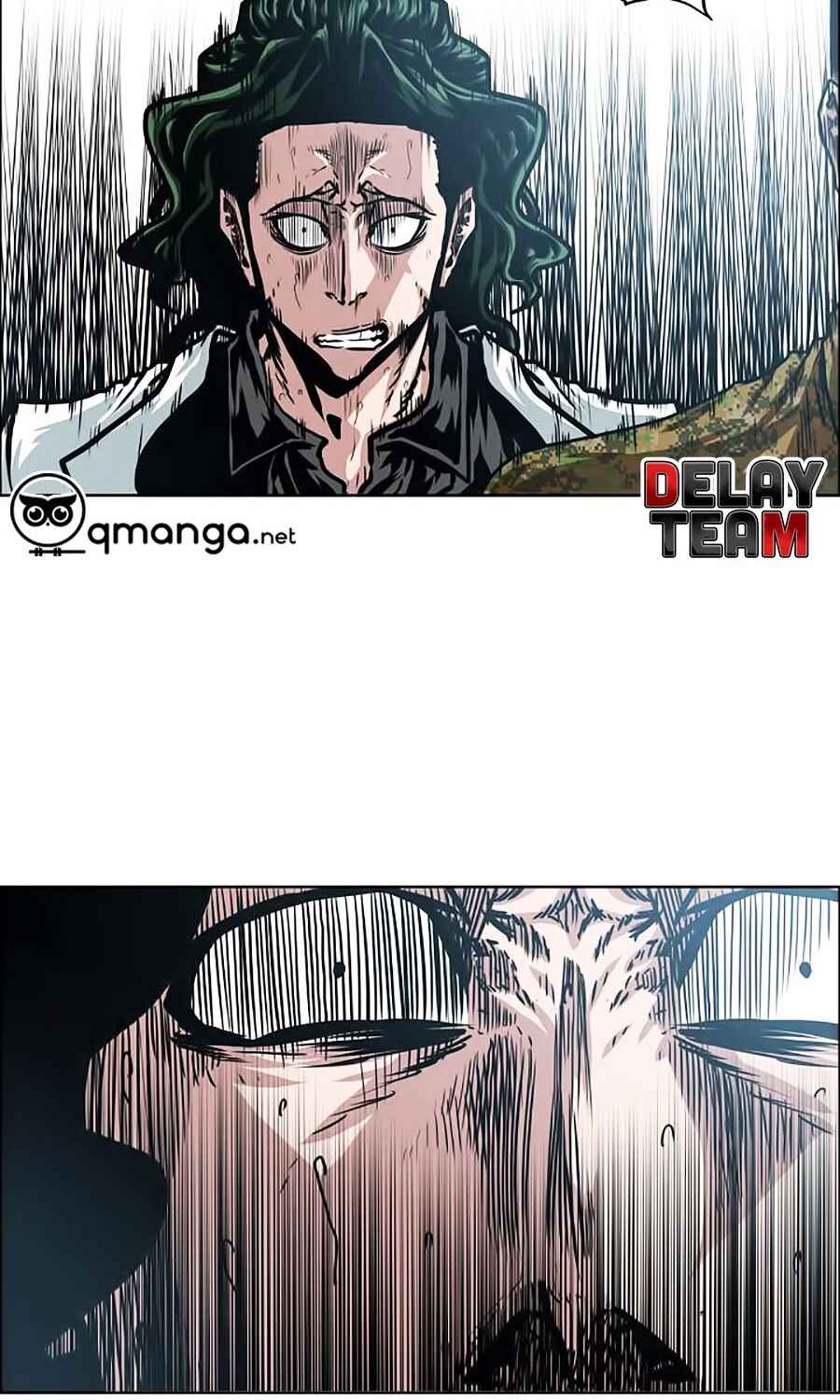 Bậc Thầy Kiếm Sư Chap 38 - Next Chap 39