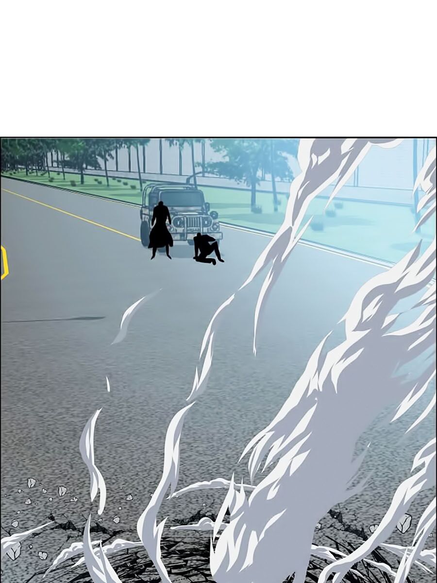 Bậc Thầy Kiếm Sư Chap 38 - Next Chap 39