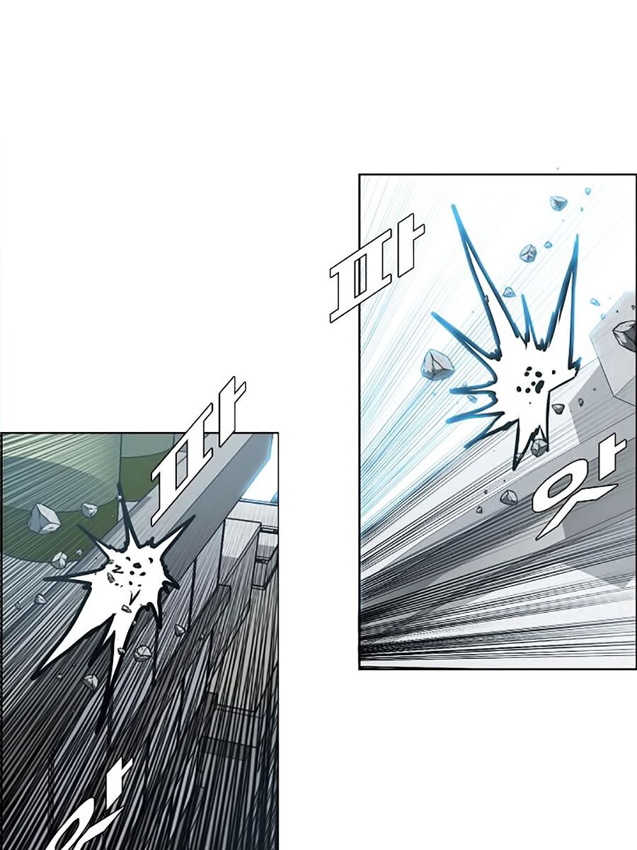 Bậc Thầy Kiếm Sư Chap 38 - Next Chap 39