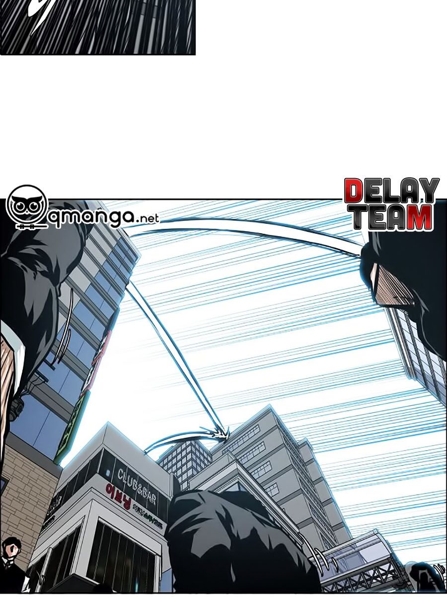 Bậc Thầy Kiếm Sư Chap 38 - Next Chap 39