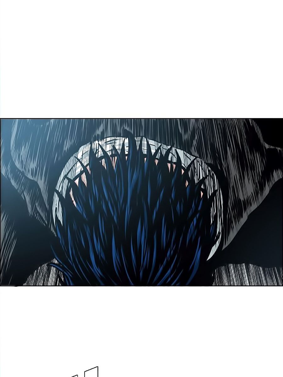 Bậc Thầy Kiếm Sư Chap 38 - Next Chap 39