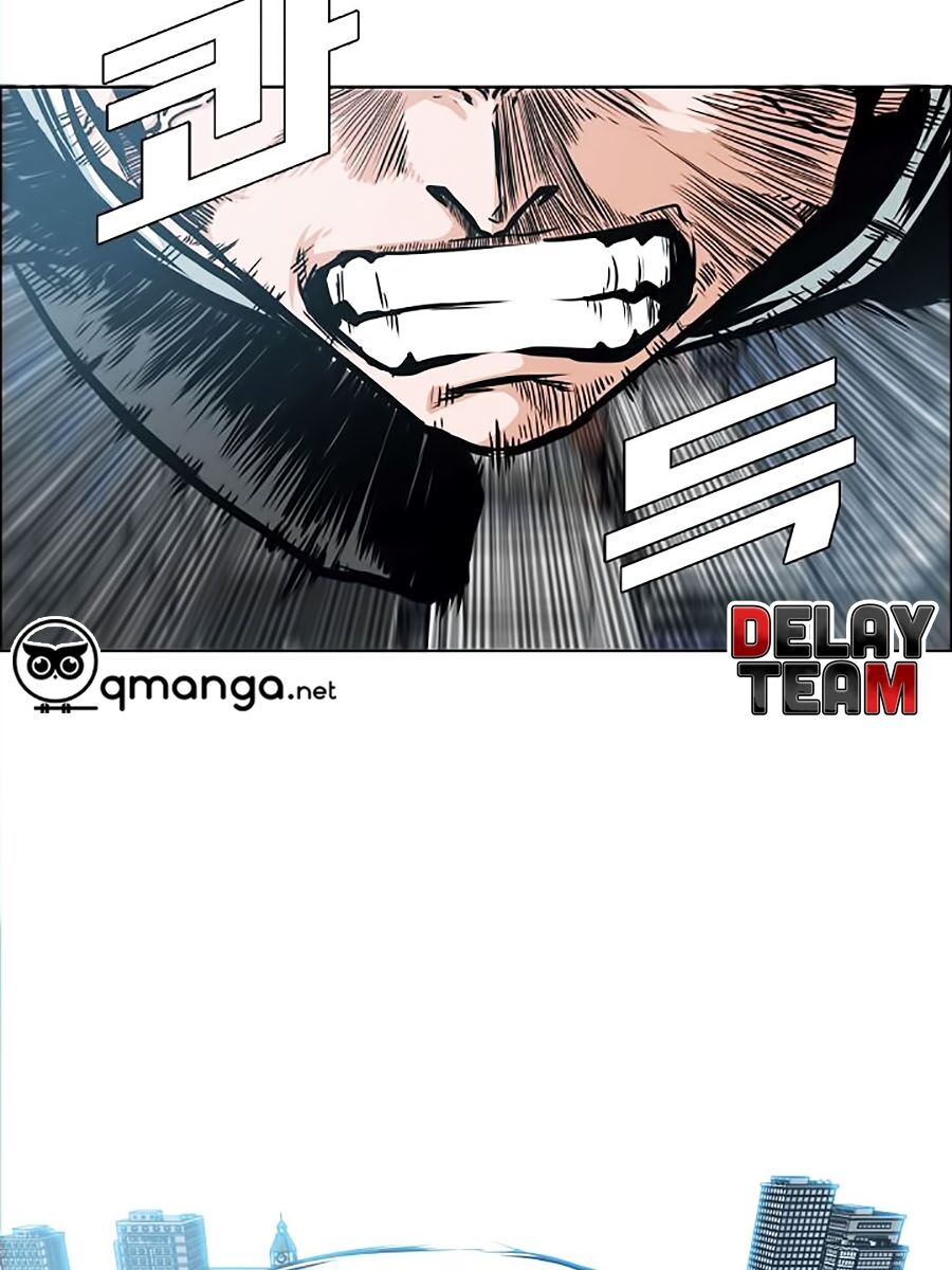 Bậc Thầy Kiếm Sư Chap 38 - Next Chap 39