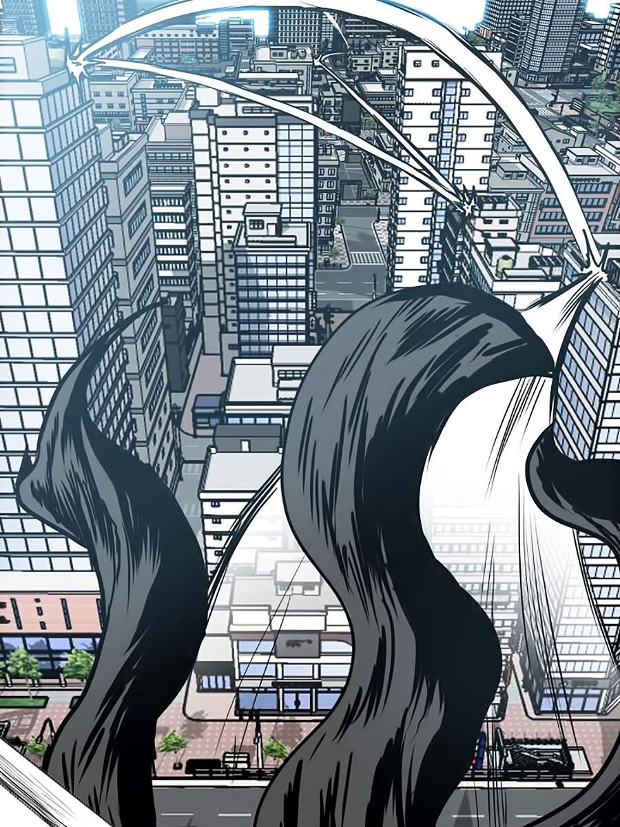 Bậc Thầy Kiếm Sư Chap 38 - Next Chap 39