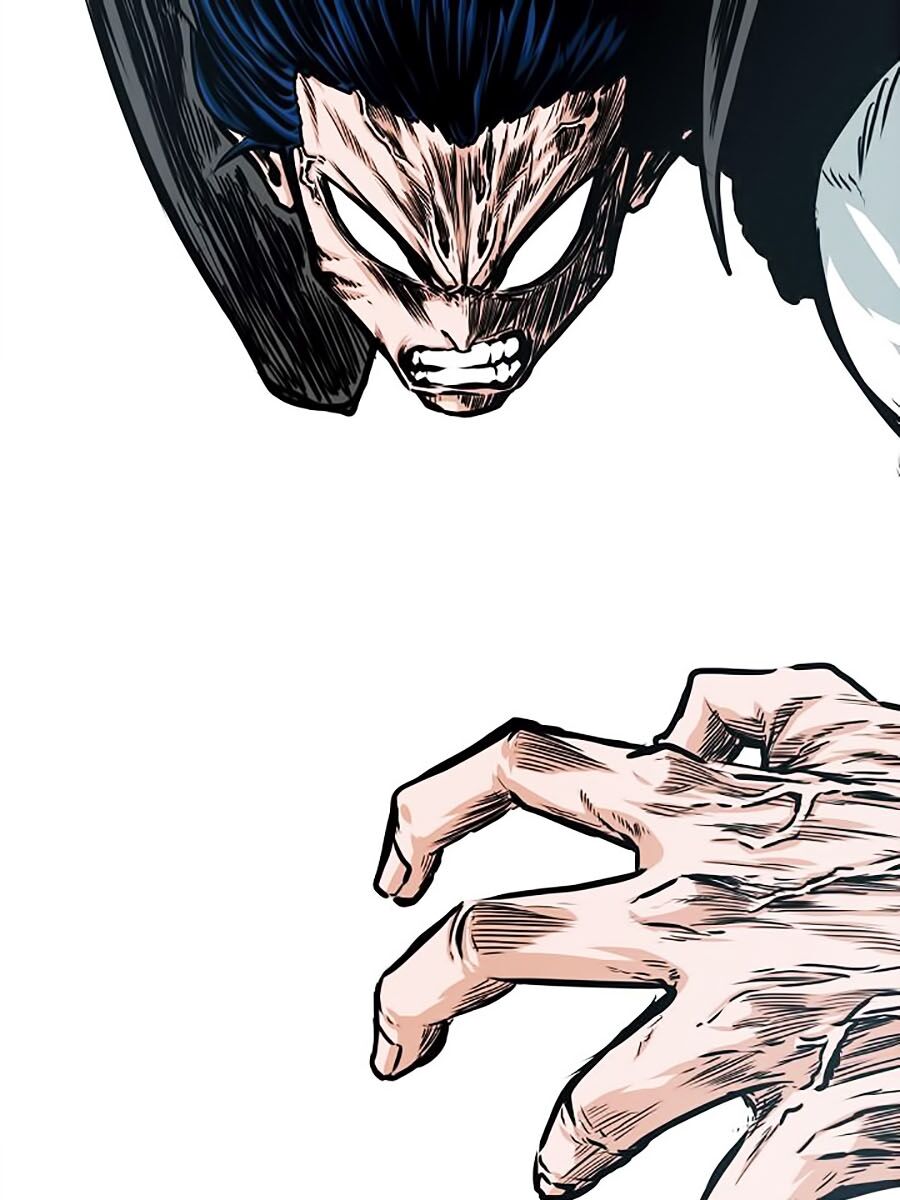 Bậc Thầy Kiếm Sư Chap 38 - Next Chap 39