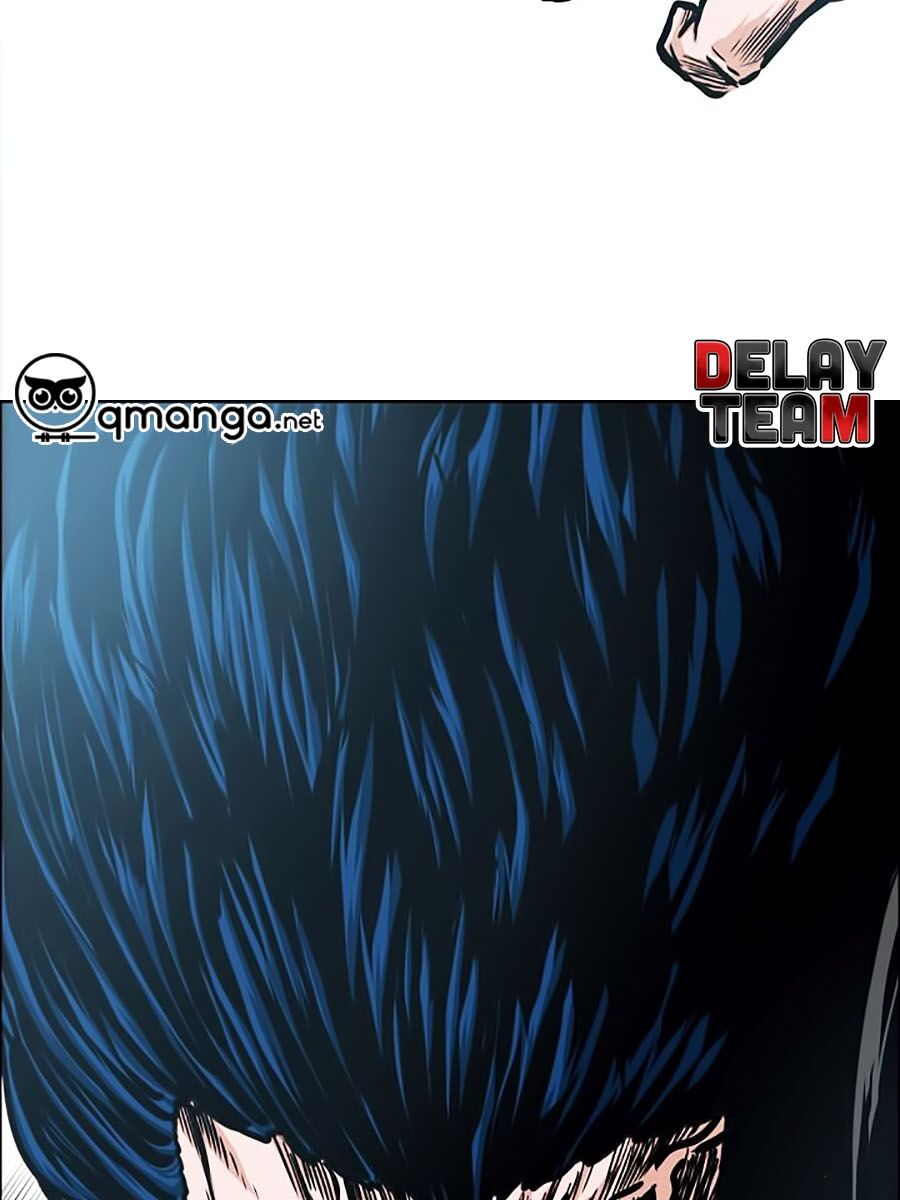 Bậc Thầy Kiếm Sư Chap 38 - Next Chap 39