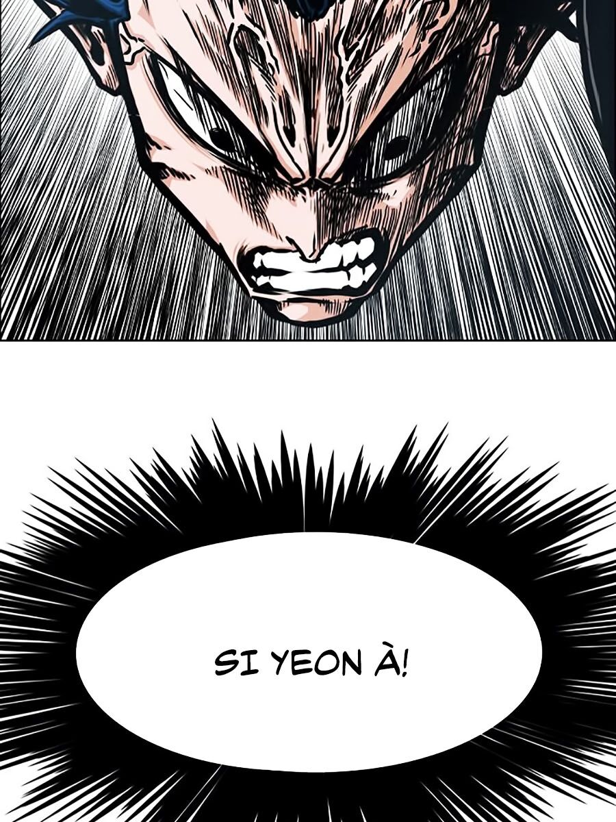 Bậc Thầy Kiếm Sư Chap 38 - Next Chap 39