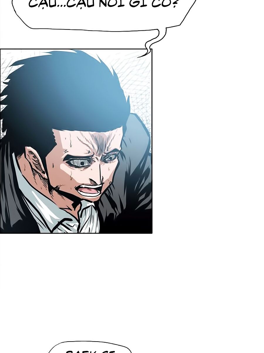 Bậc Thầy Kiếm Sư Chap 38 - Next Chap 39