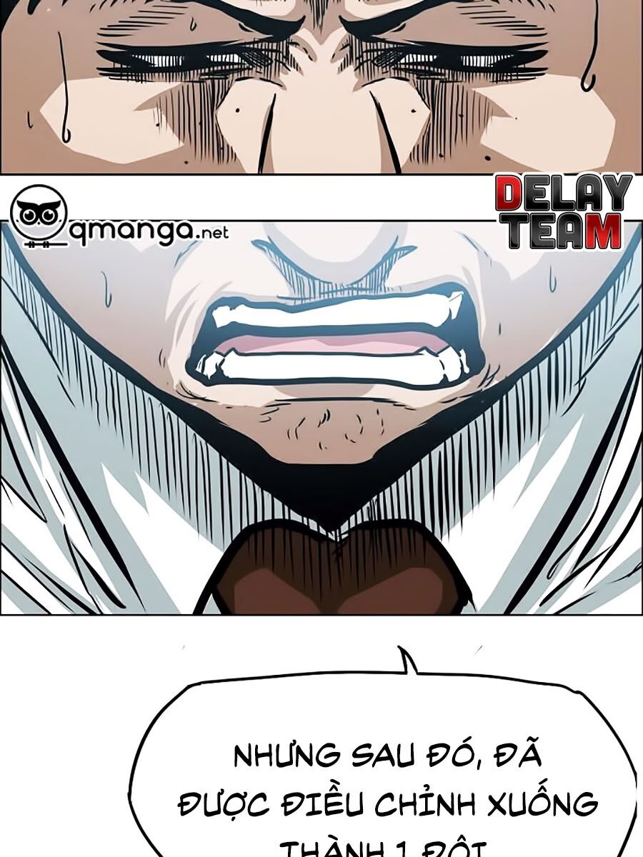 Bậc Thầy Kiếm Sư Chap 38 - Next Chap 39