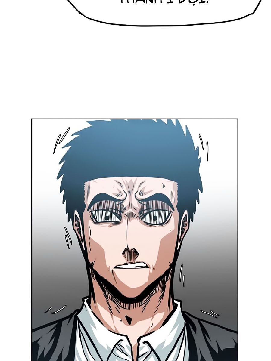 Bậc Thầy Kiếm Sư Chap 38 - Next Chap 39