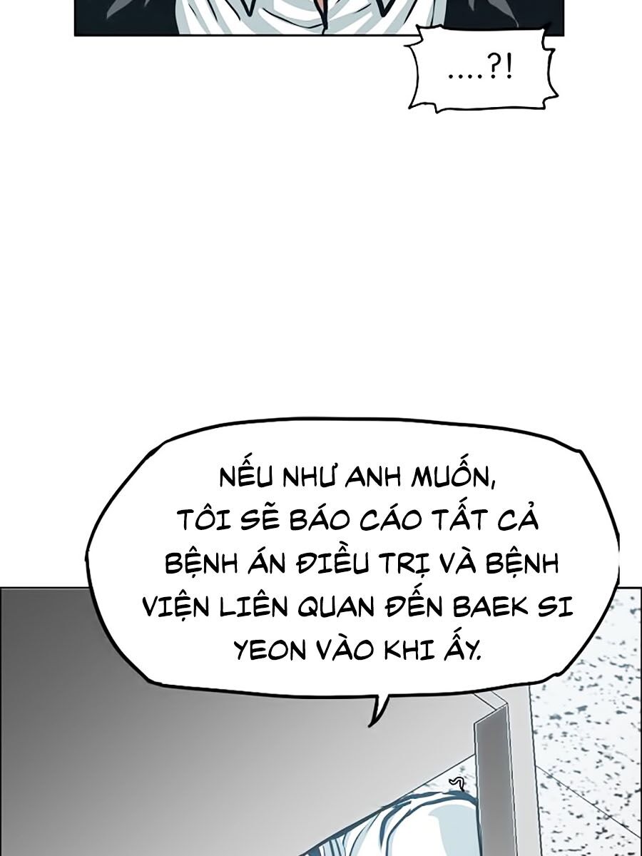 Bậc Thầy Kiếm Sư Chap 38 - Next Chap 39