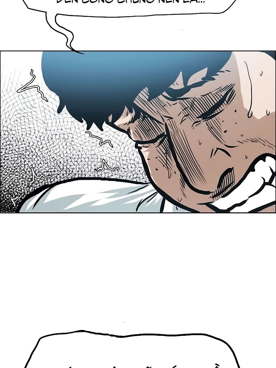 Bậc Thầy Kiếm Sư Chap 38 - Next Chap 39