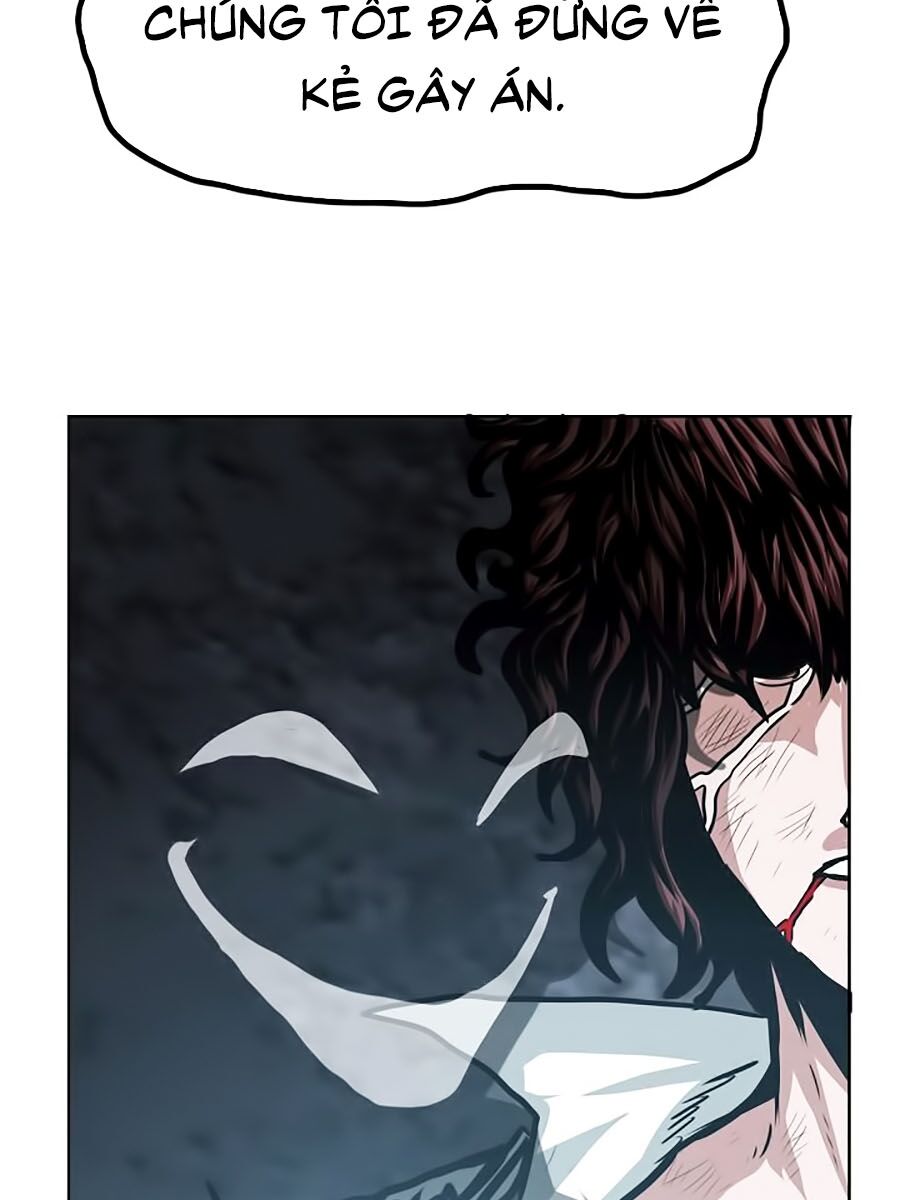 Bậc Thầy Kiếm Sư Chap 38 - Next Chap 39