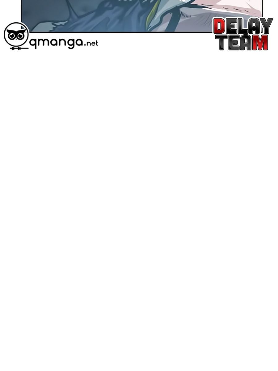 Bậc Thầy Kiếm Sư Chap 38 - Next Chap 39