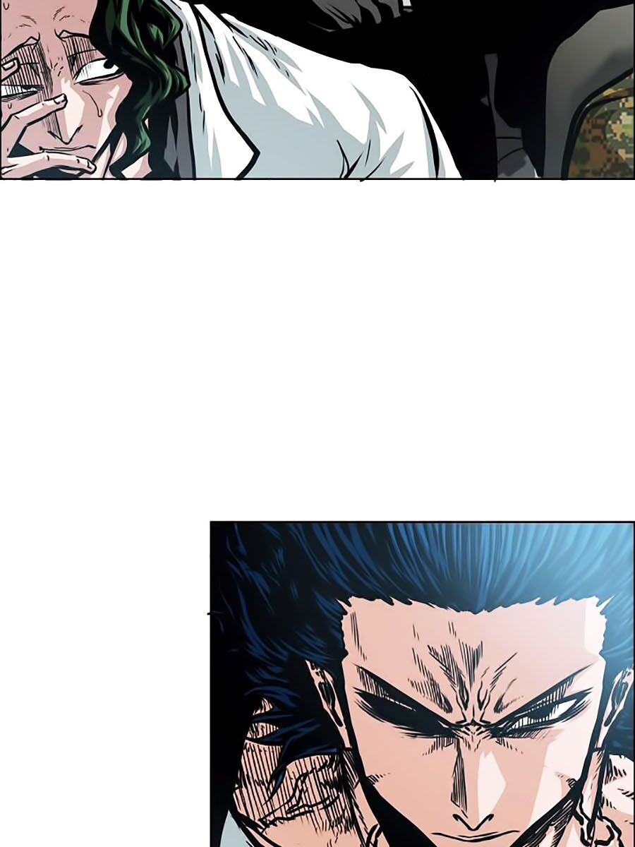 Bậc Thầy Kiếm Sư Chap 38 - Next Chap 39