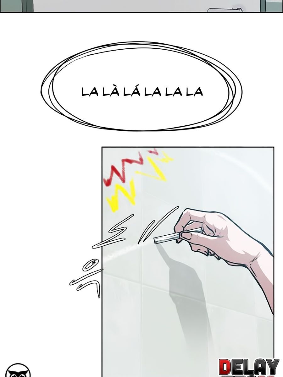 Bậc Thầy Kiếm Sư Chap 38 - Next Chap 39