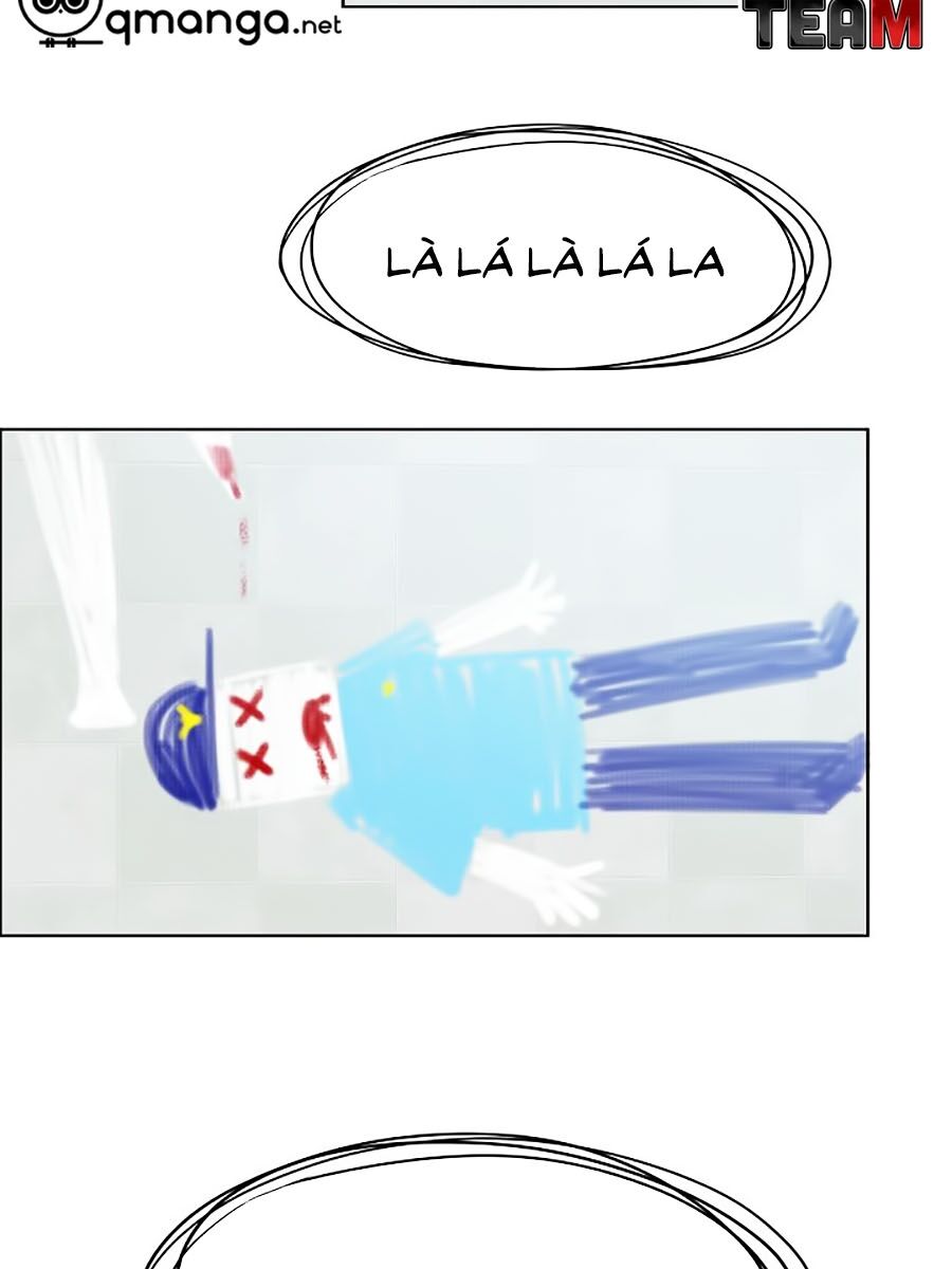 Bậc Thầy Kiếm Sư Chap 38 - Next Chap 39