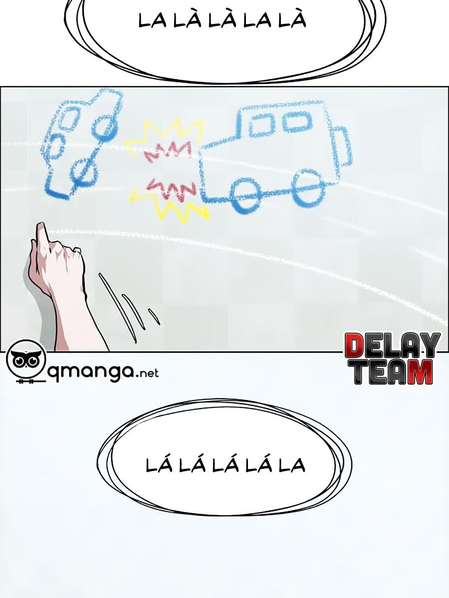 Bậc Thầy Kiếm Sư Chap 38 - Next Chap 39