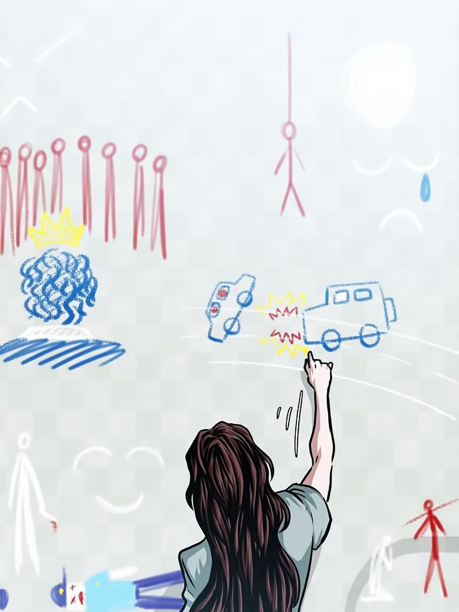 Bậc Thầy Kiếm Sư Chap 38 - Next Chap 39