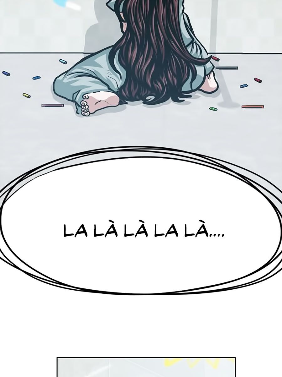 Bậc Thầy Kiếm Sư Chap 38 - Next Chap 39