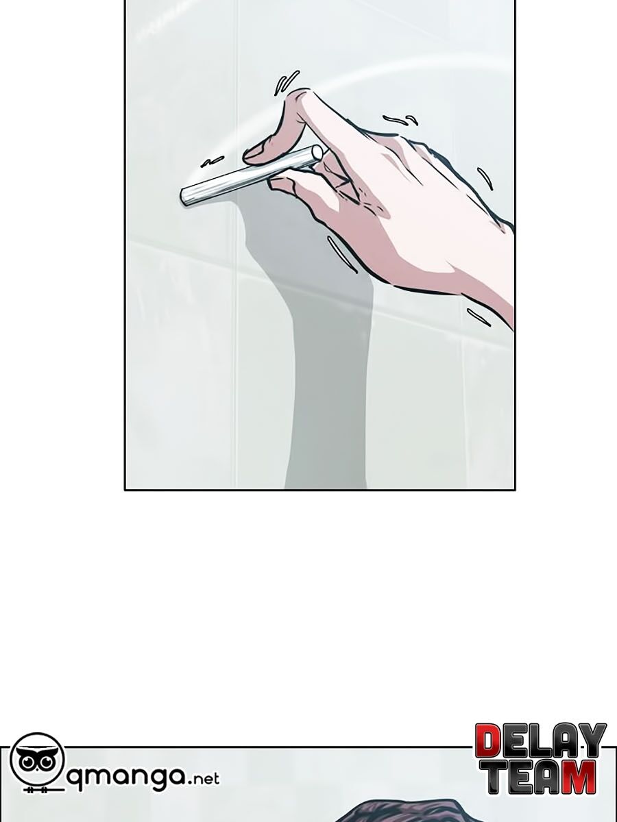 Bậc Thầy Kiếm Sư Chap 38 - Next Chap 39