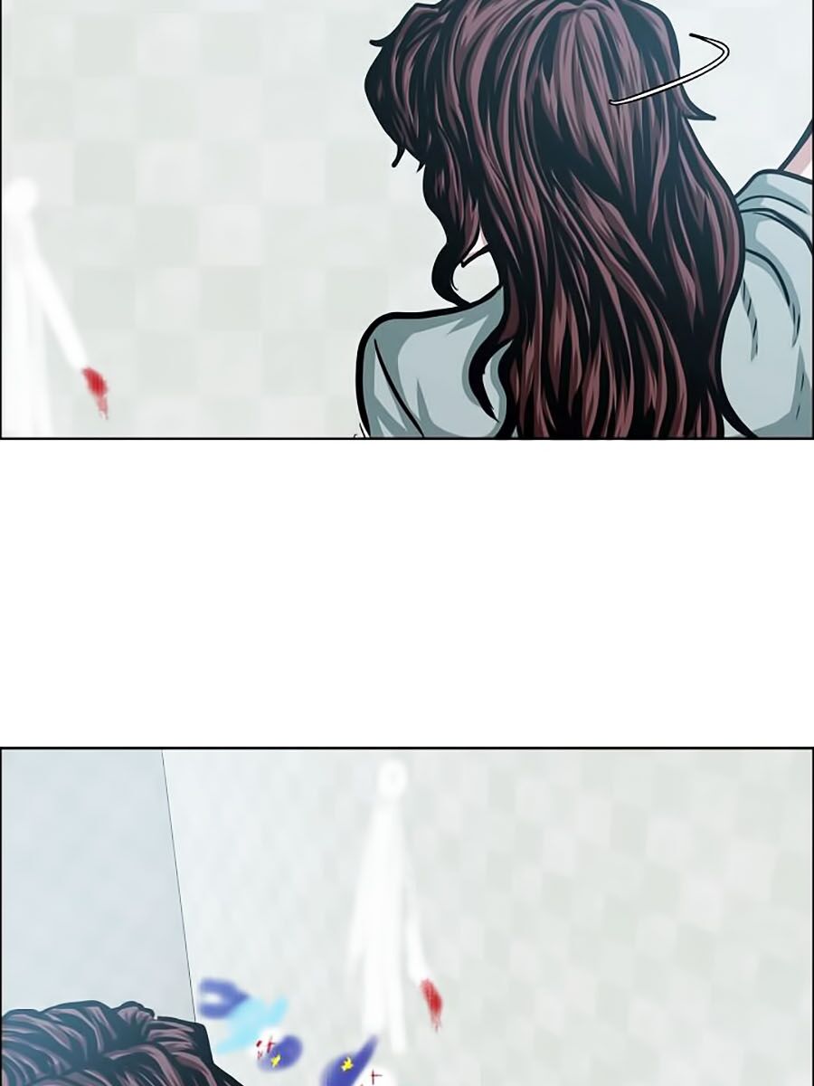 Bậc Thầy Kiếm Sư Chap 38 - Next Chap 39