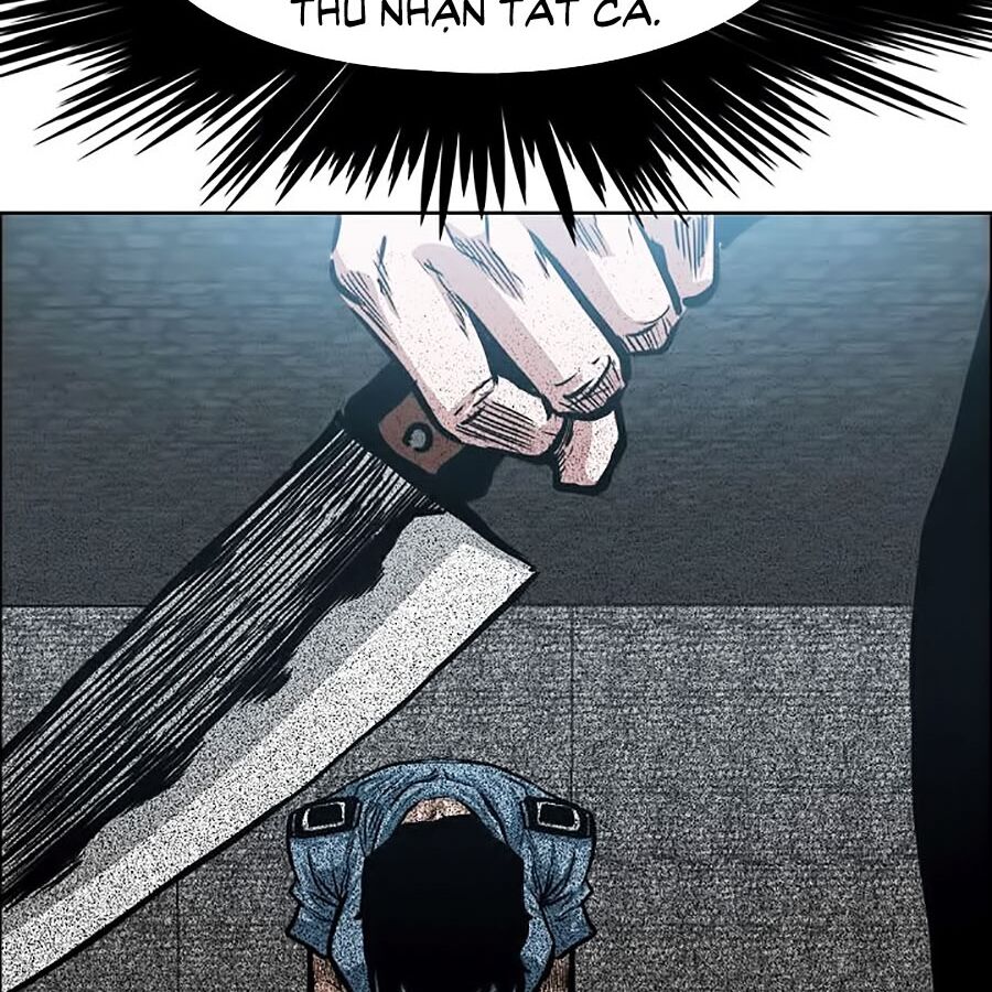 Bậc Thầy Kiếm Sư Chap 38 - Next Chap 39