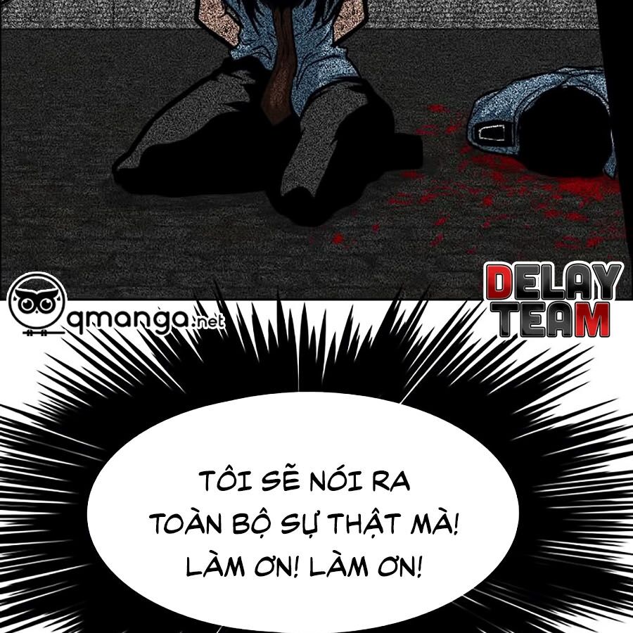 Bậc Thầy Kiếm Sư Chap 38 - Next Chap 39