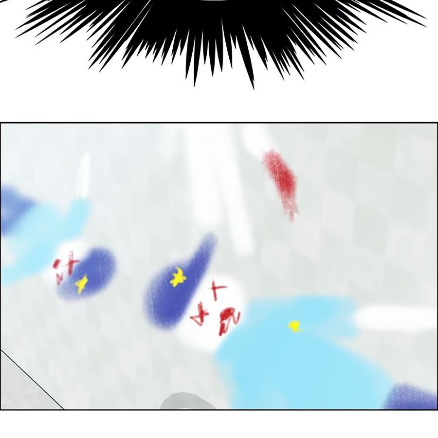 Bậc Thầy Kiếm Sư Chap 38 - Next Chap 39